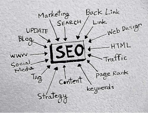 The Best On Page SEO Optimization Tips
