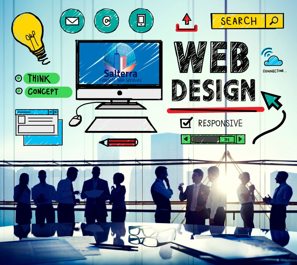 Best-Web-Designers-in-America-Salterra-Web-Design-Company