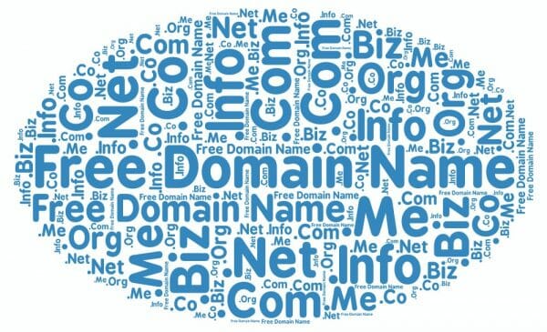 Domain-Name-by-Salterra-600x365