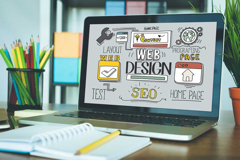 What-is-Web-Design-and-is-it-Worth-It-Salterra-Digital-Services