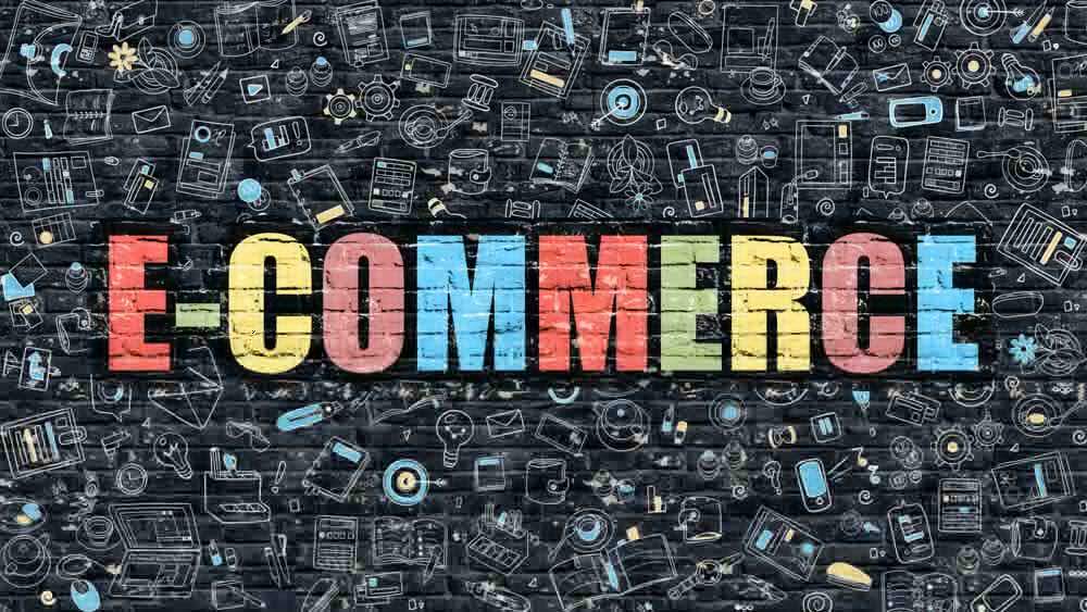 ecommerce-seo by Salterra Digital Services