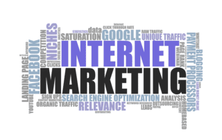 internet-marketing-Salterra
