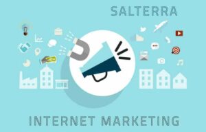 salterra-internet-marketing