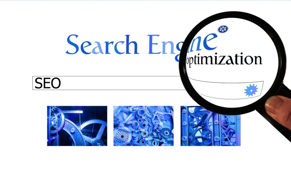 search-engine-optimization-Salterra-Digital-Services
