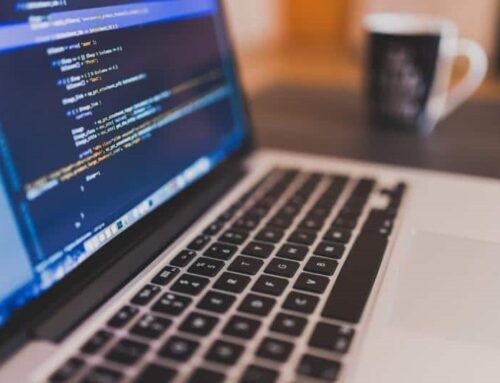 Importance of a Great Software Developer