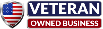 veteran owned business