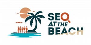 seo at the beach final logo 2 300x150