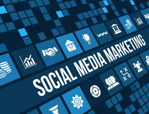 The Benefits of Social Media Management For Your Business