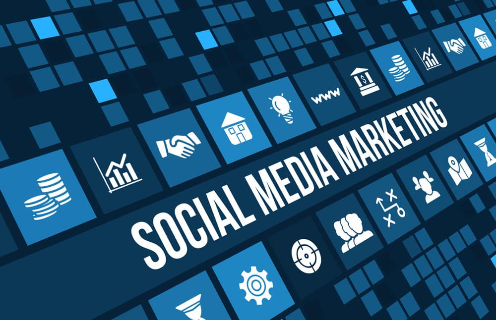 the benefits of social media management for your business salterra digital services