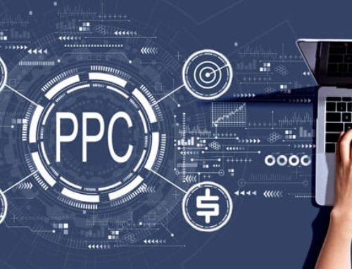 Benefits of Using Pay For Click PPC For Lead Generation