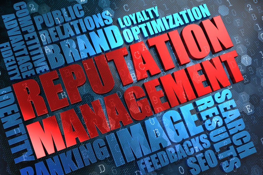 why is reputation management important for your business salterra digital serices