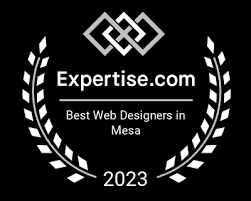best web developers in mesa expertise