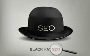 black hat seo salterra digital services