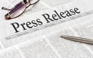 how press releases can amplify your brand and boost growth by salterra digital services