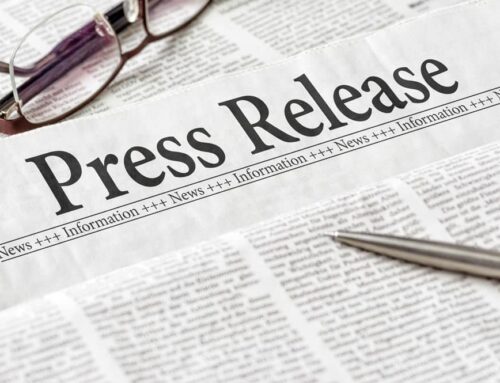 Unleashing the Power of Press Releases for Business Success