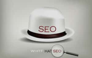 white hat seo salterra digital services