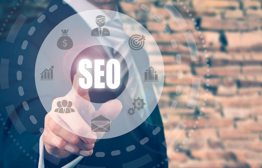 finding and hiring a local seo expert in tucson az salterra digital services