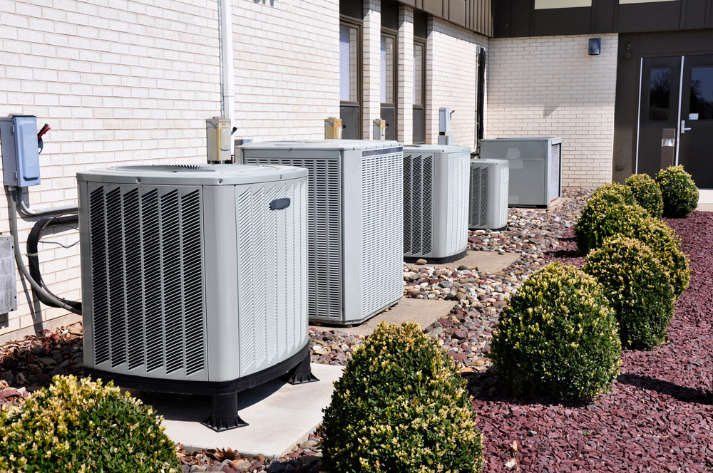 elevate your hvac company's online presence with salterras marketing and web design services