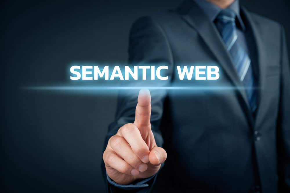 semantic seo unleashing the power of contextual relevance by salterra