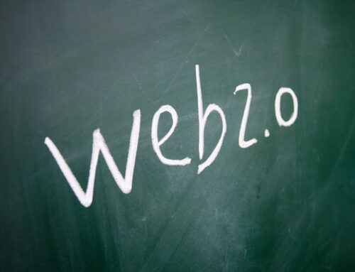 Web 2.0 Properties: Revolutionizing Your Online Strategy