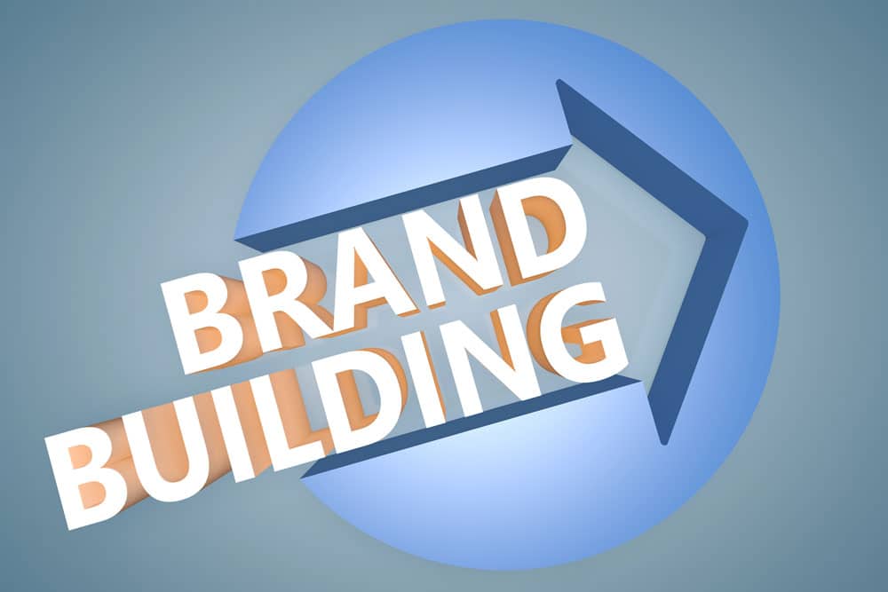 the brand building blueprint laying strong foundations for business success salterra digital services