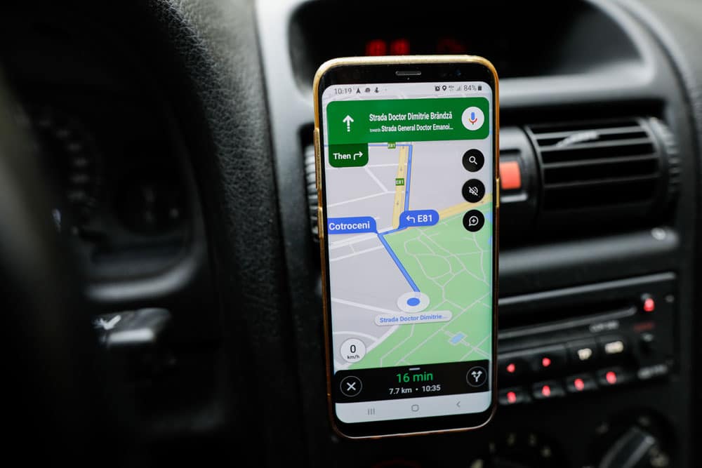 "Maximize engagement with Google Posts – Salterra helps businesses use GBP updates to attract more customers and rank higher in local search results!"